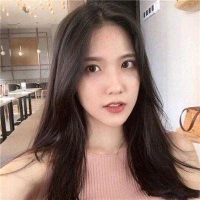 博华斌文化传媒