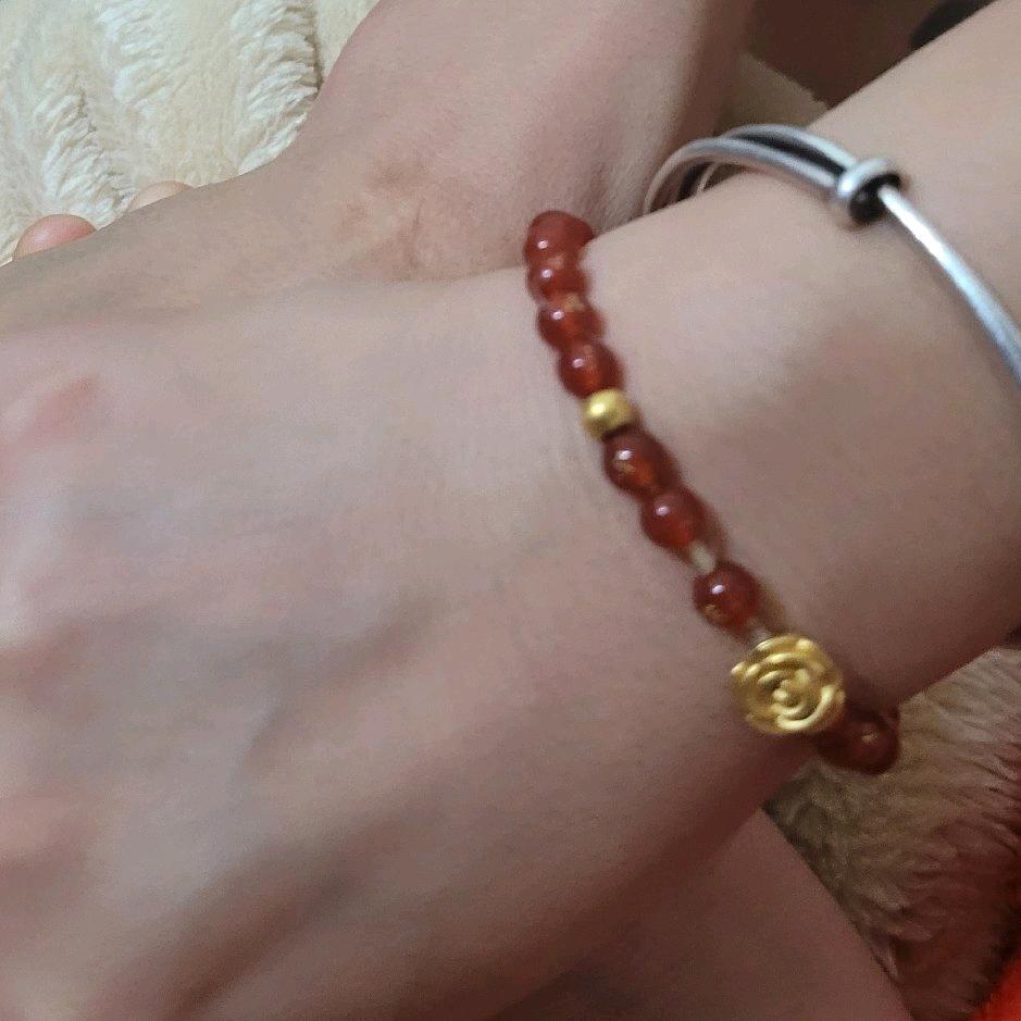 ༻兜ོ兜ོོ有ོོ糖ོꦿ࿐