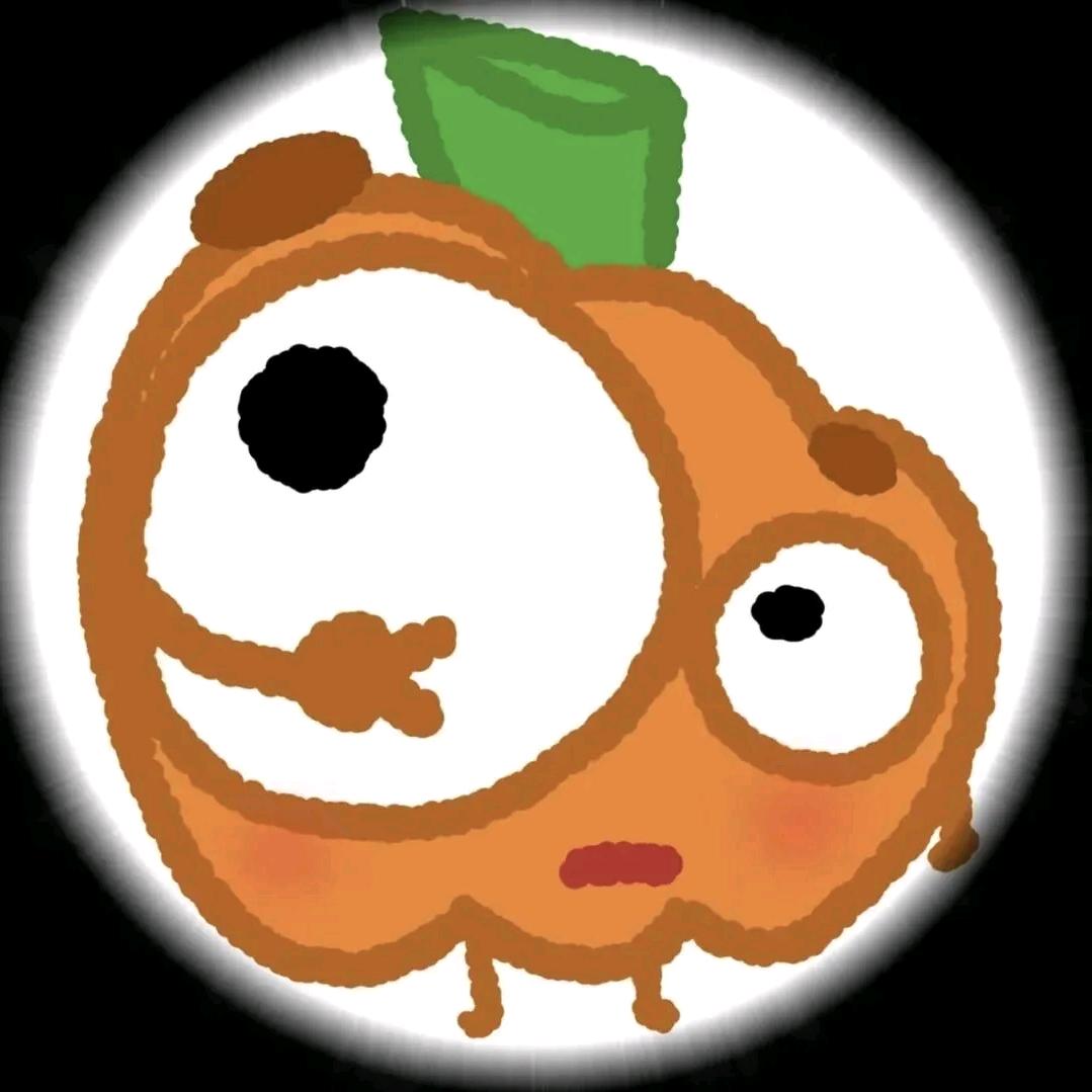 人参果在鹦鹉洲拔河