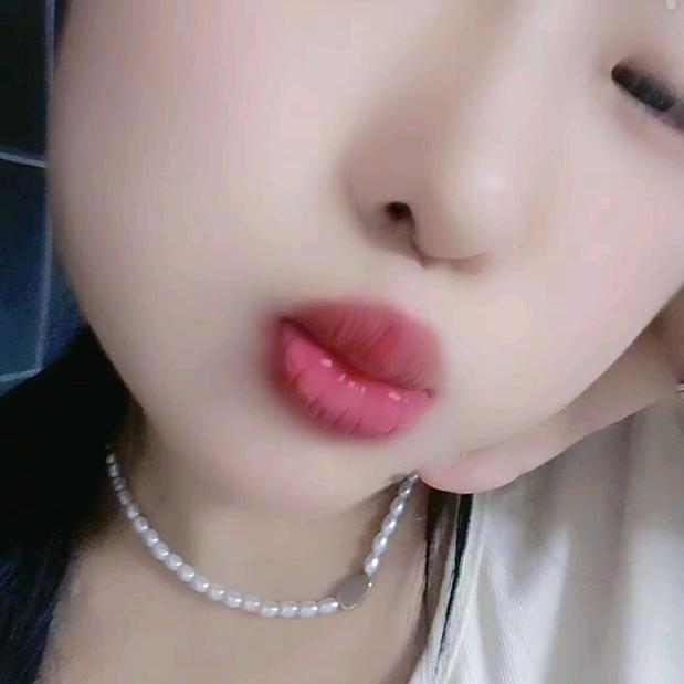 电子宠物小姐姐