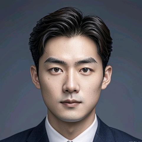 海口红城湖支行-陈