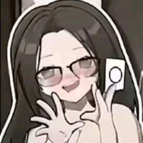 小猫(诅咒小猫)