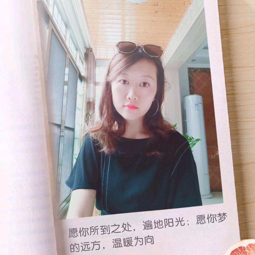 薇薇优选好物🔥