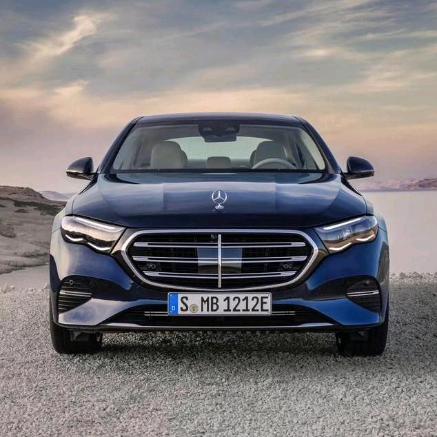 拓狼者汽车用品凌天