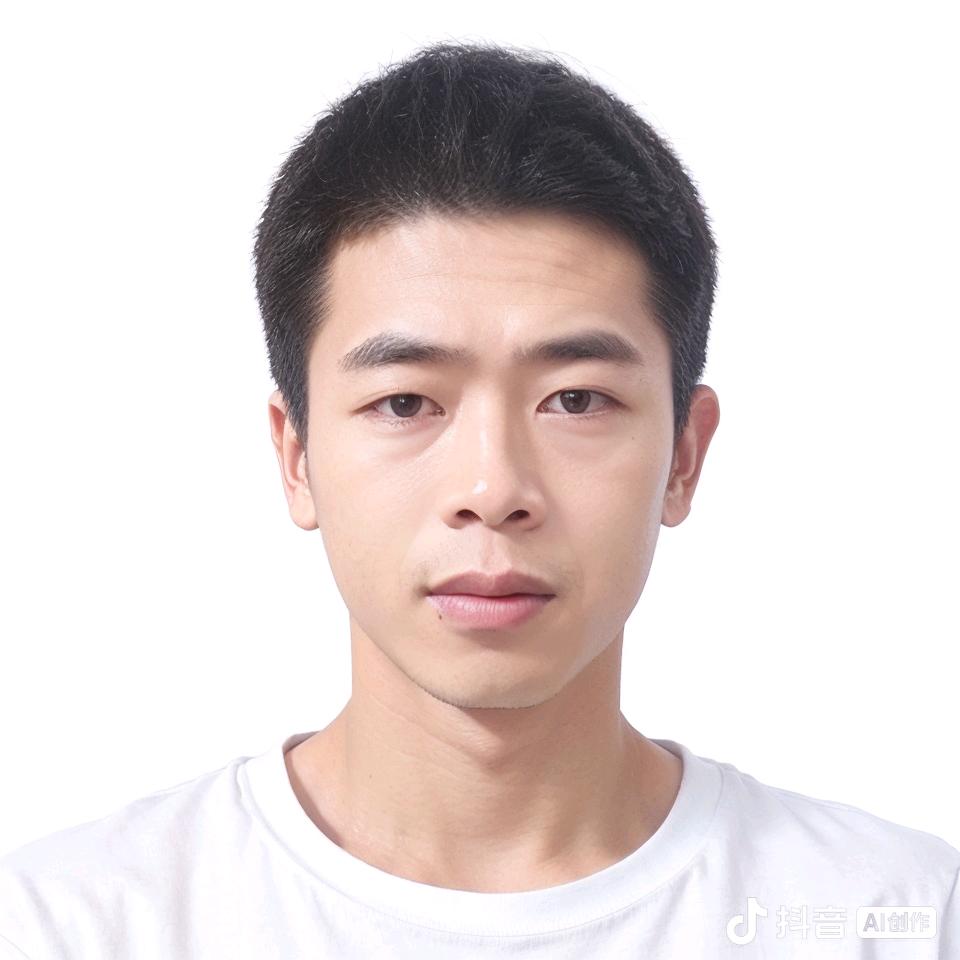 爱钓鱼🎣的强哥