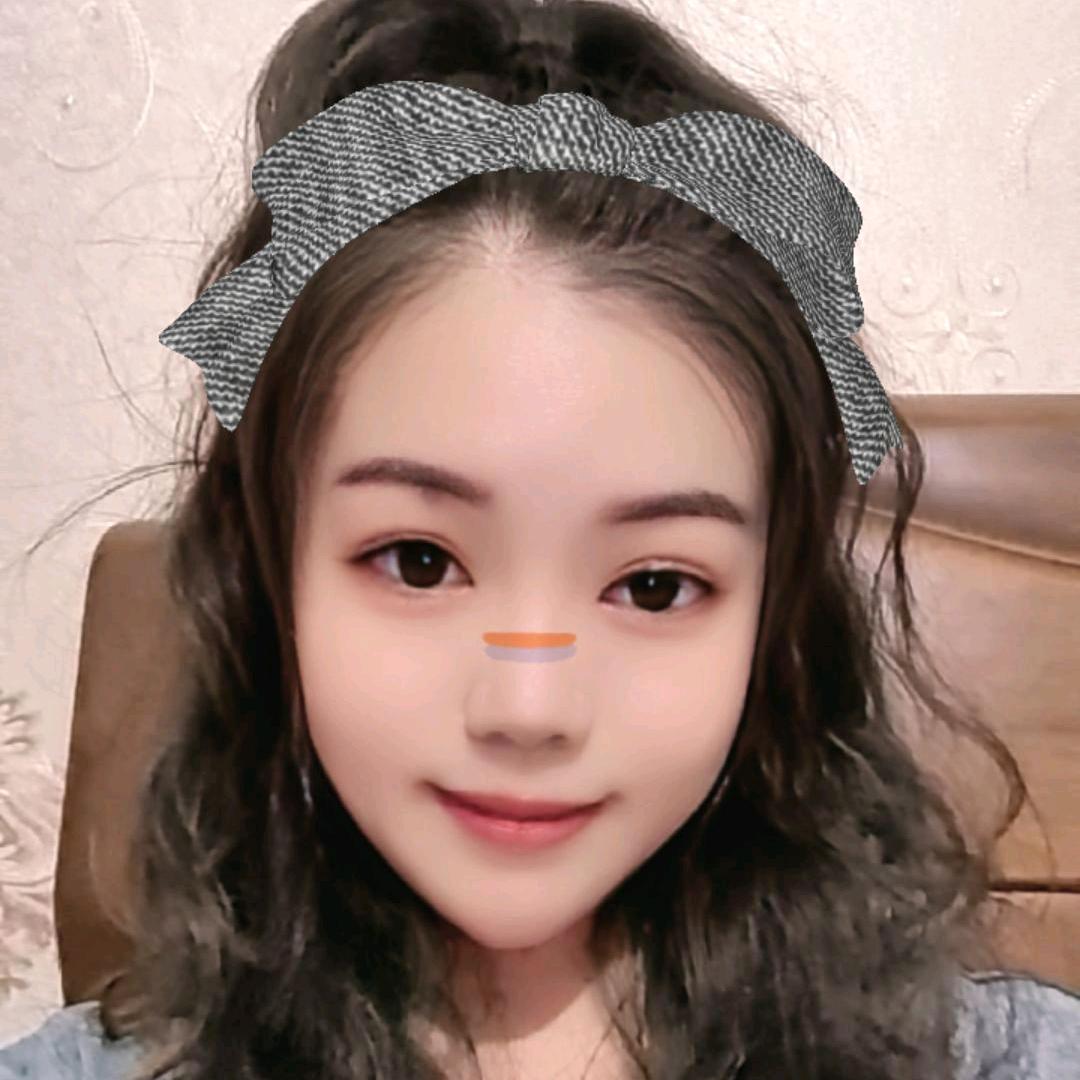 简单的幸福