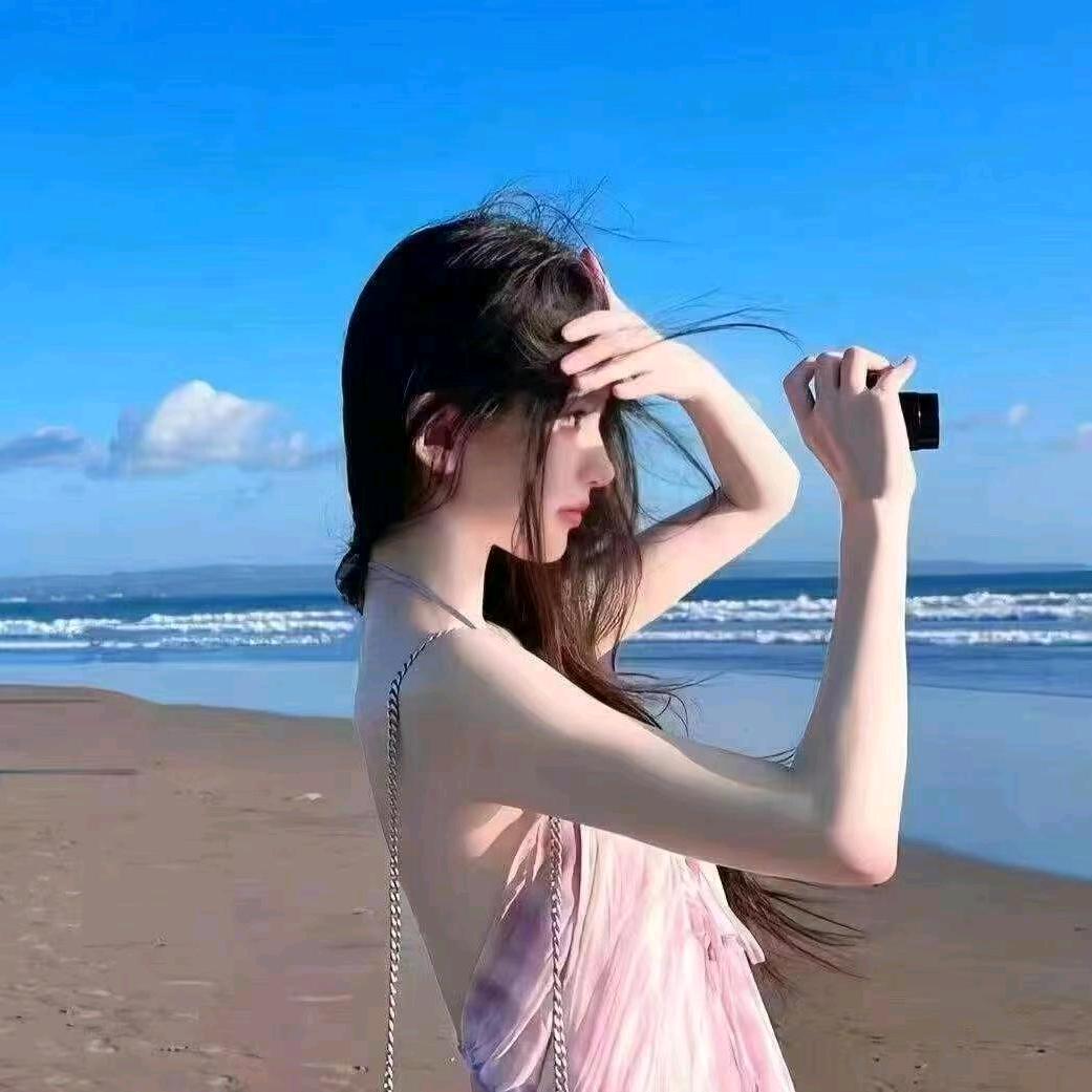 ￥丽丽吖ぇ