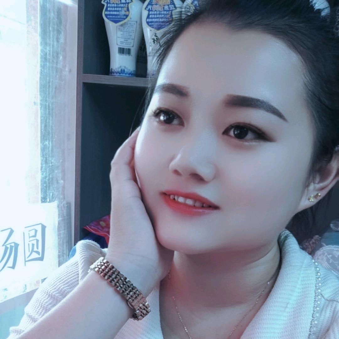 鸿运❤❤💐💐