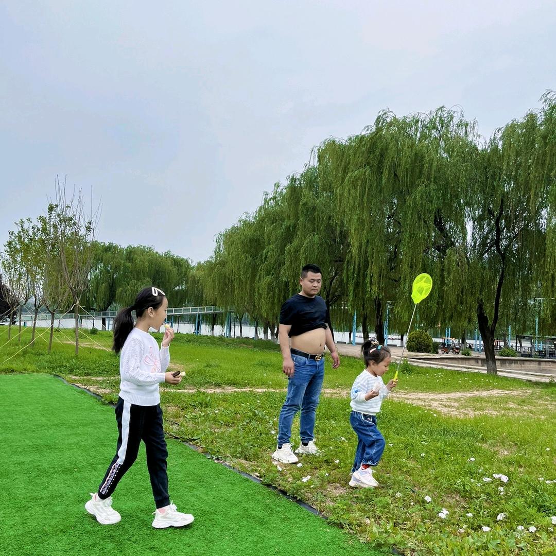 小胖烧烤