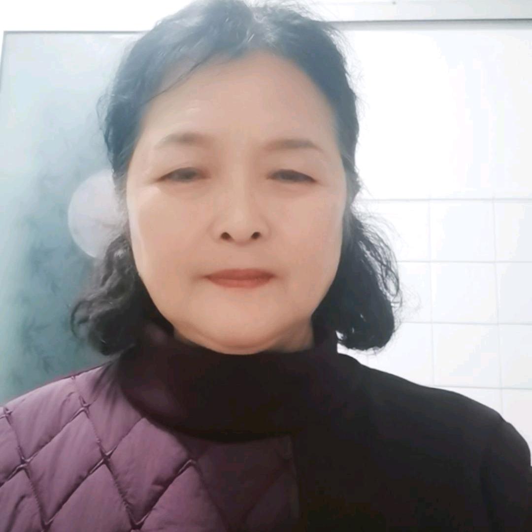 馨姐自媒体