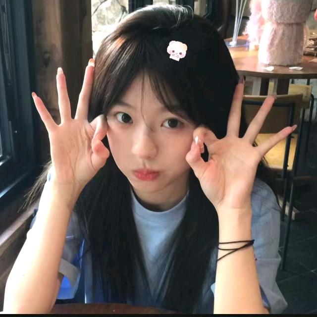 饿饿🥣
