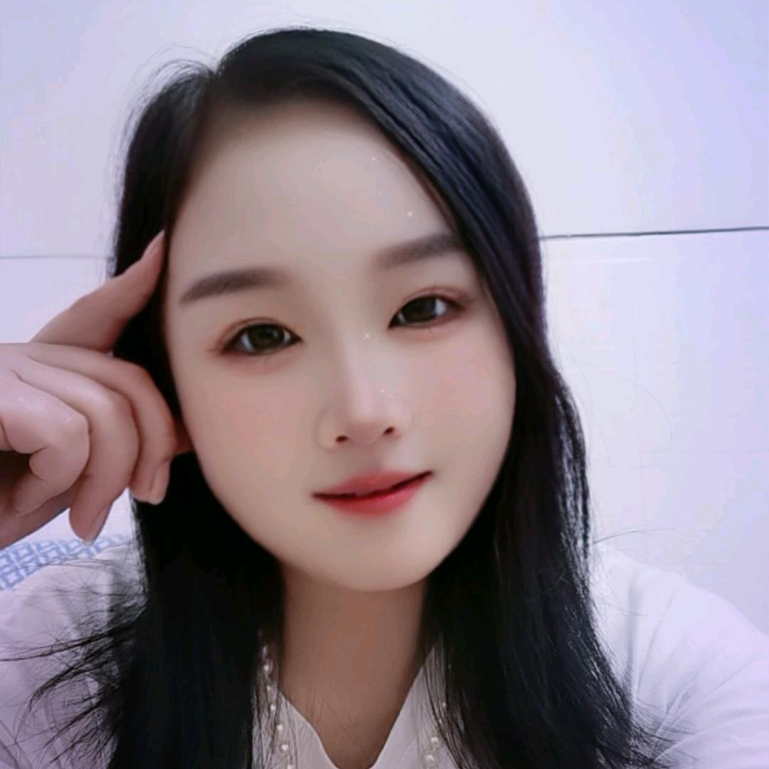 🌻漯河霞姐🌻