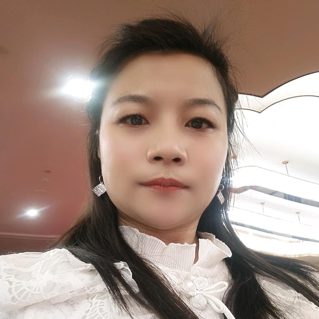 九妹美甲💅🏻美睫，纹绣，各种花篮