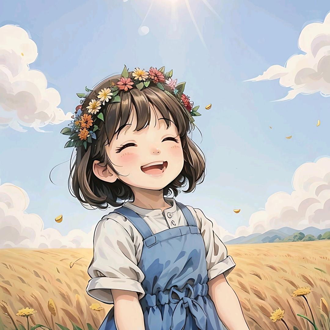 请别钓我