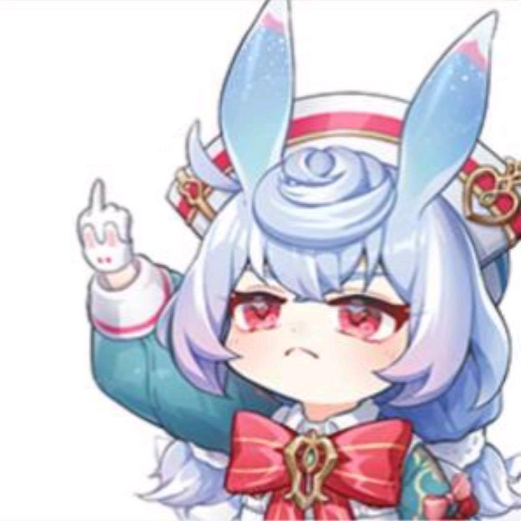 顾颜会匀升