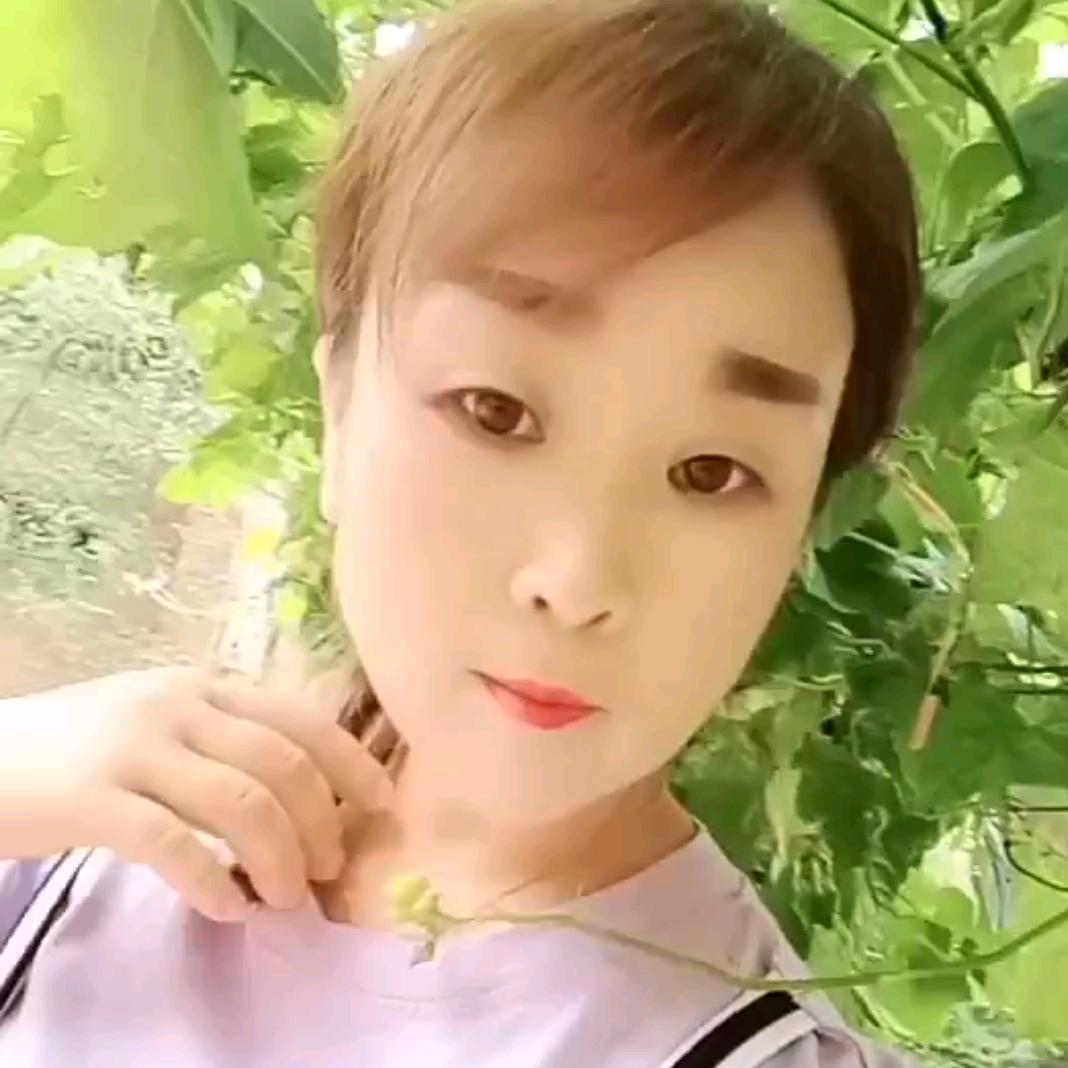 ❤️给我一颗糖❤️