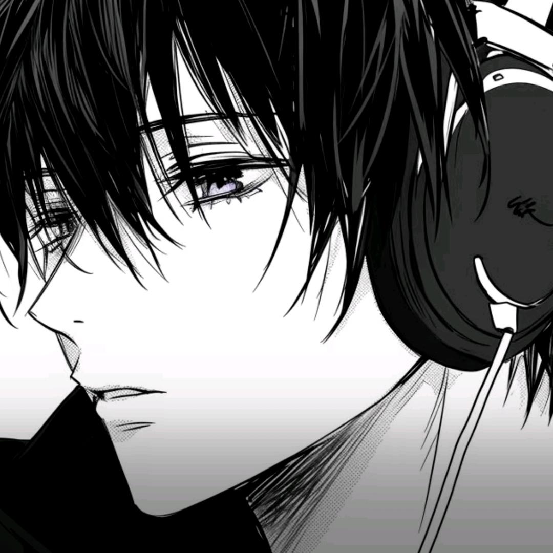 牛油果（反林三岁）