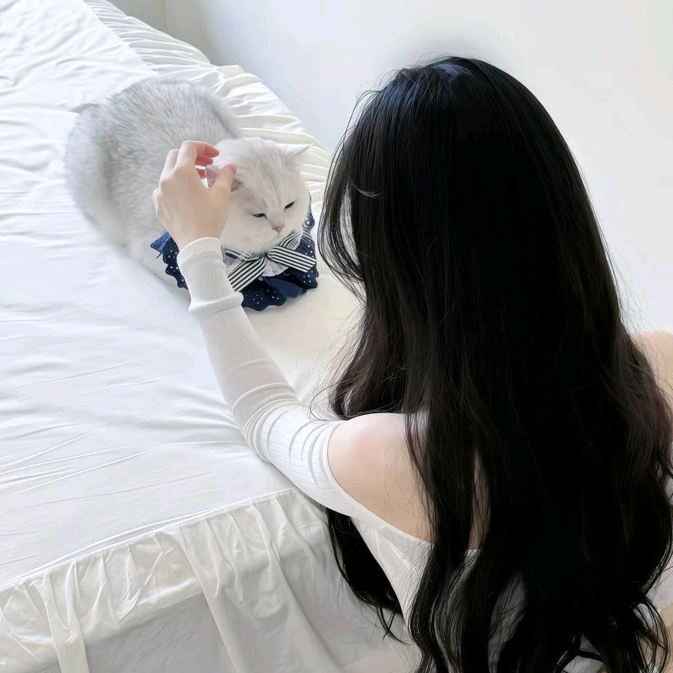 梦醒不如初