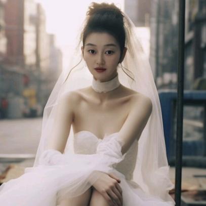 ღ᭄ꦿ释♛♥然ღ᭄