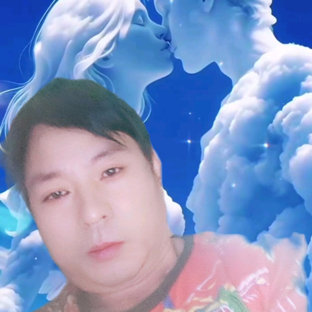 一生一世爱上你