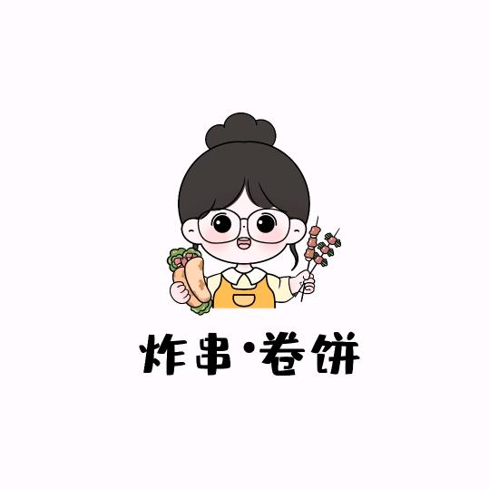 宝儿家.炸串·卷饼