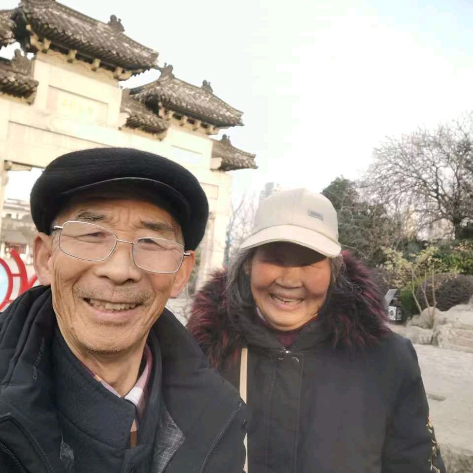 大当家