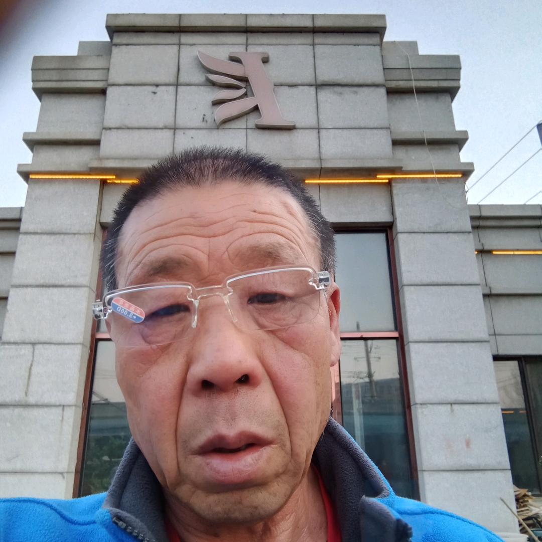 农村洪哥早4点20首播