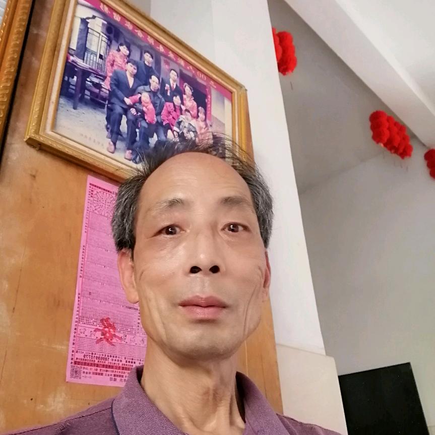 陈光耀