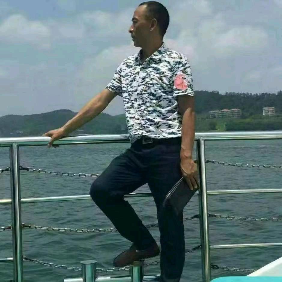 飛鳥dè痕迹
