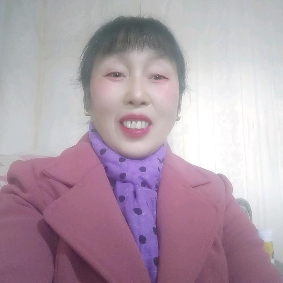 姚姐🎤
