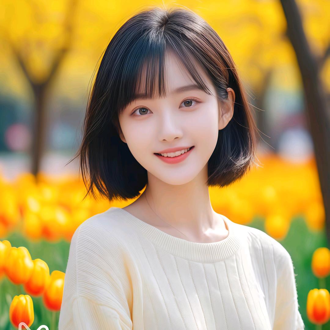 栖栖吖