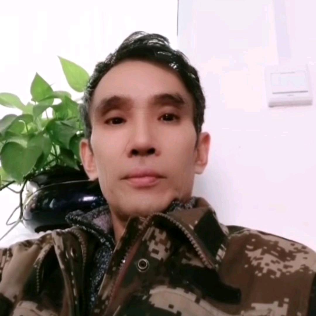 🎤三妹优秀，蟠桃王子8:00