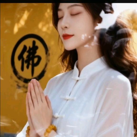 聂茗诗琴