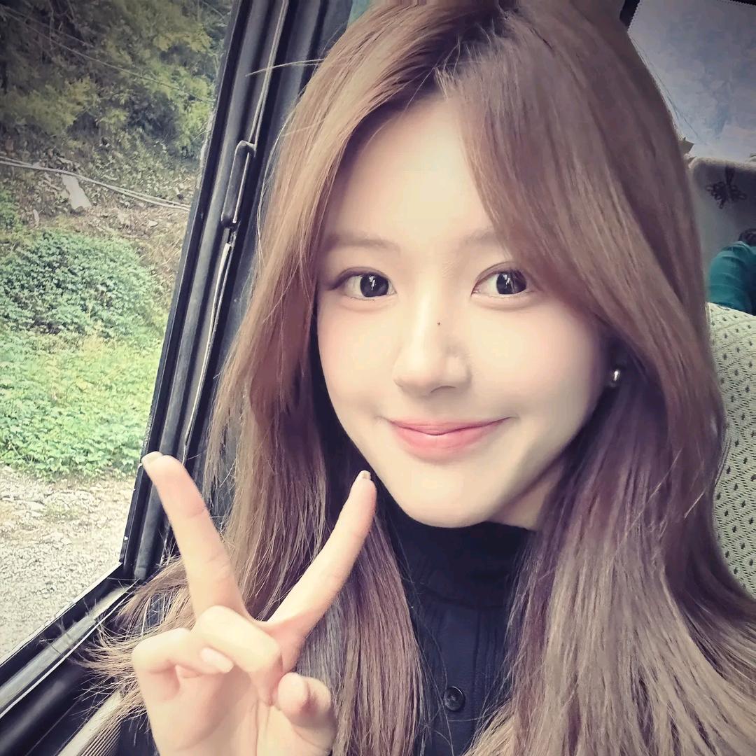 @不爱吃洋葱🧅