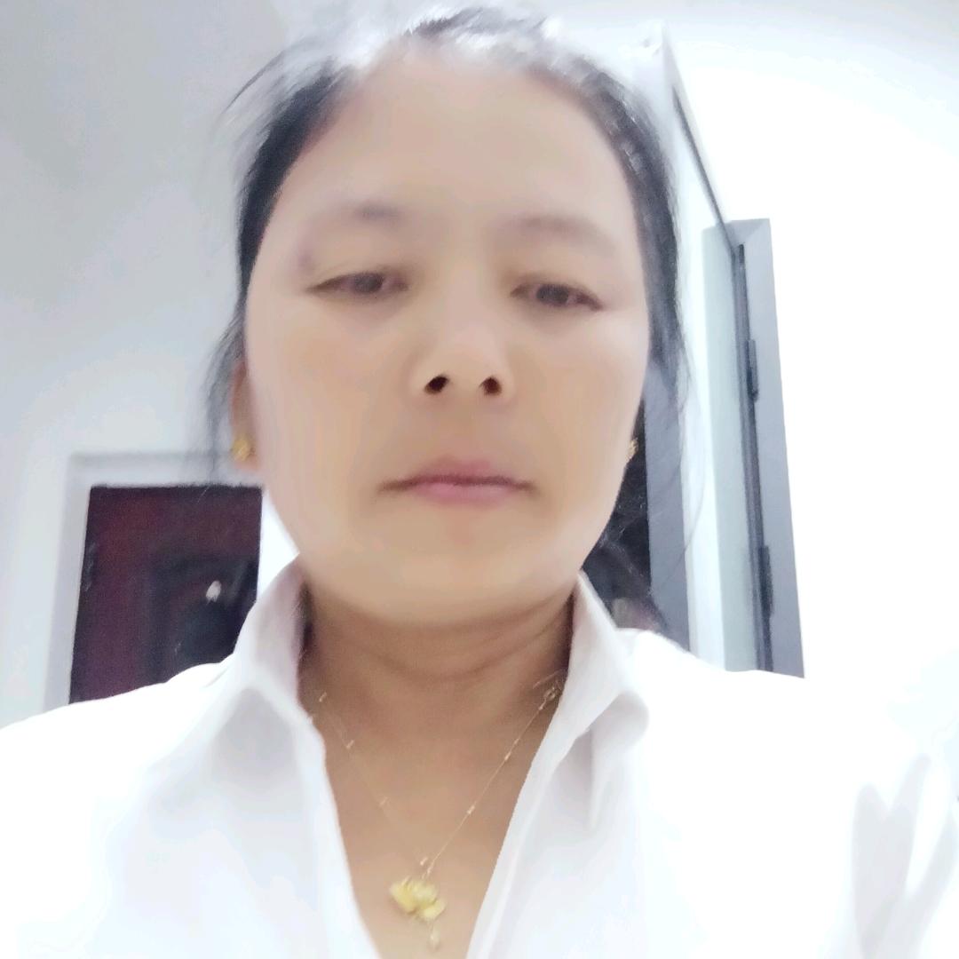 顺哥八徒弟，，萍姐手作早晚7：30