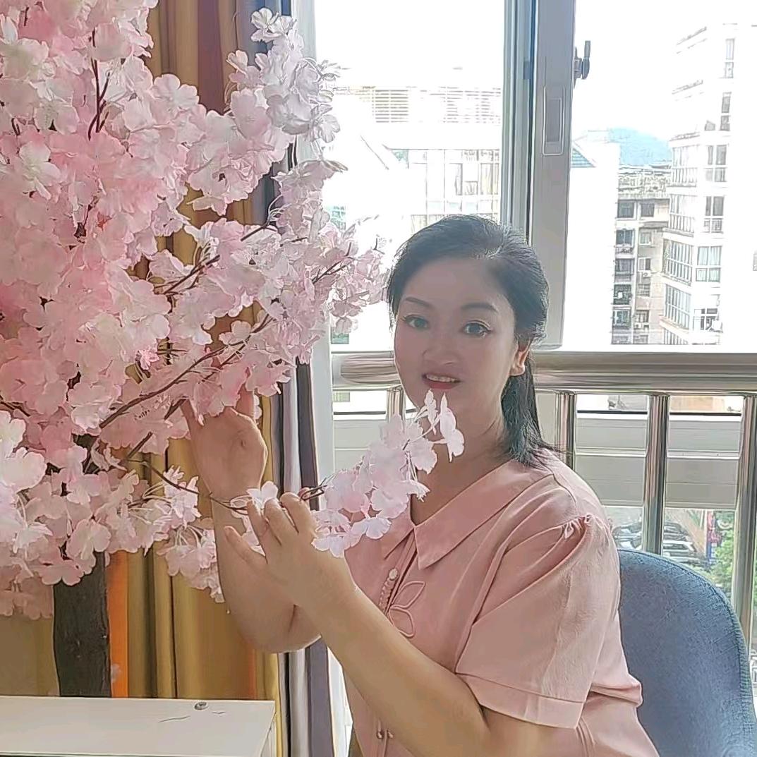 艺境美学