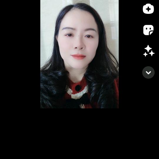 秘密花园