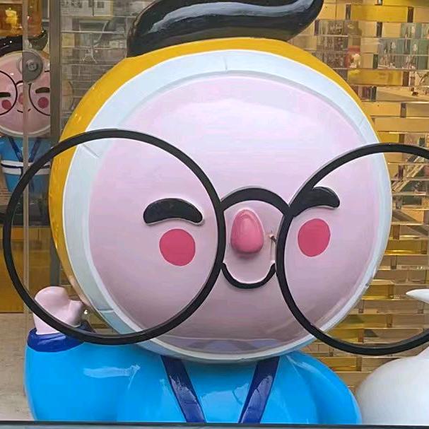 凤台Bell贝尔眼镜