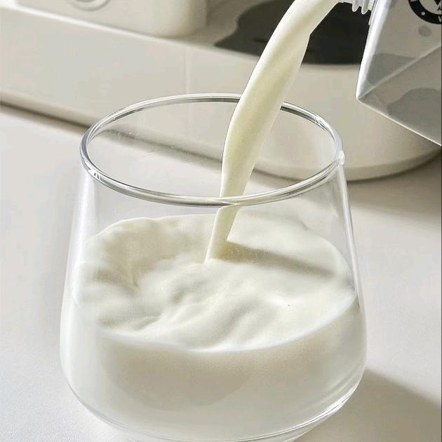 百奶汇牛奶批发