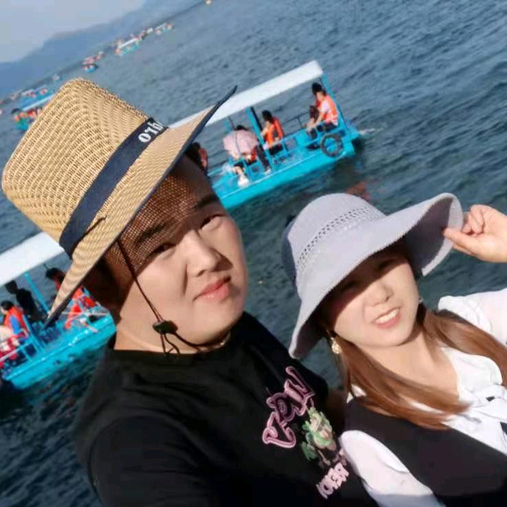 奥斯迪陕西小吃