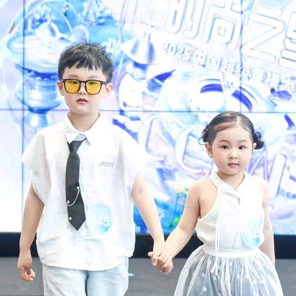 🍼元宝👲de胖爸比