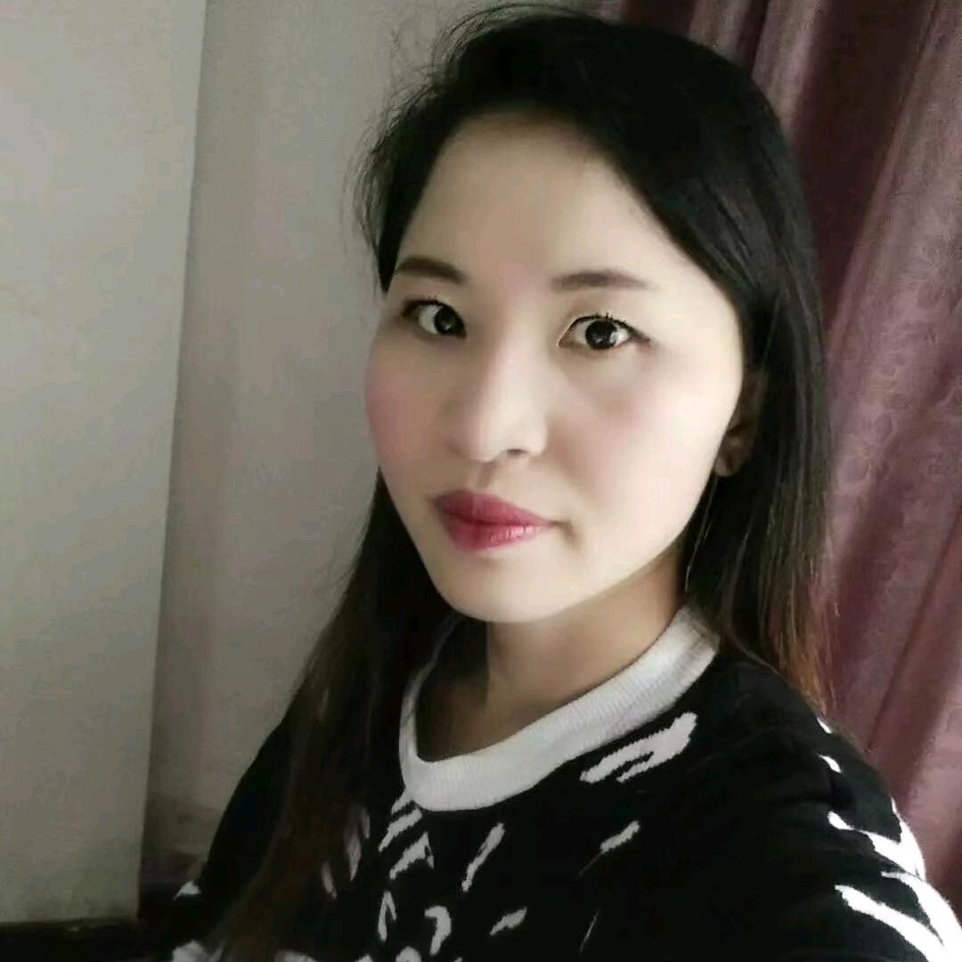 柯桥菘姐（膏药姐）