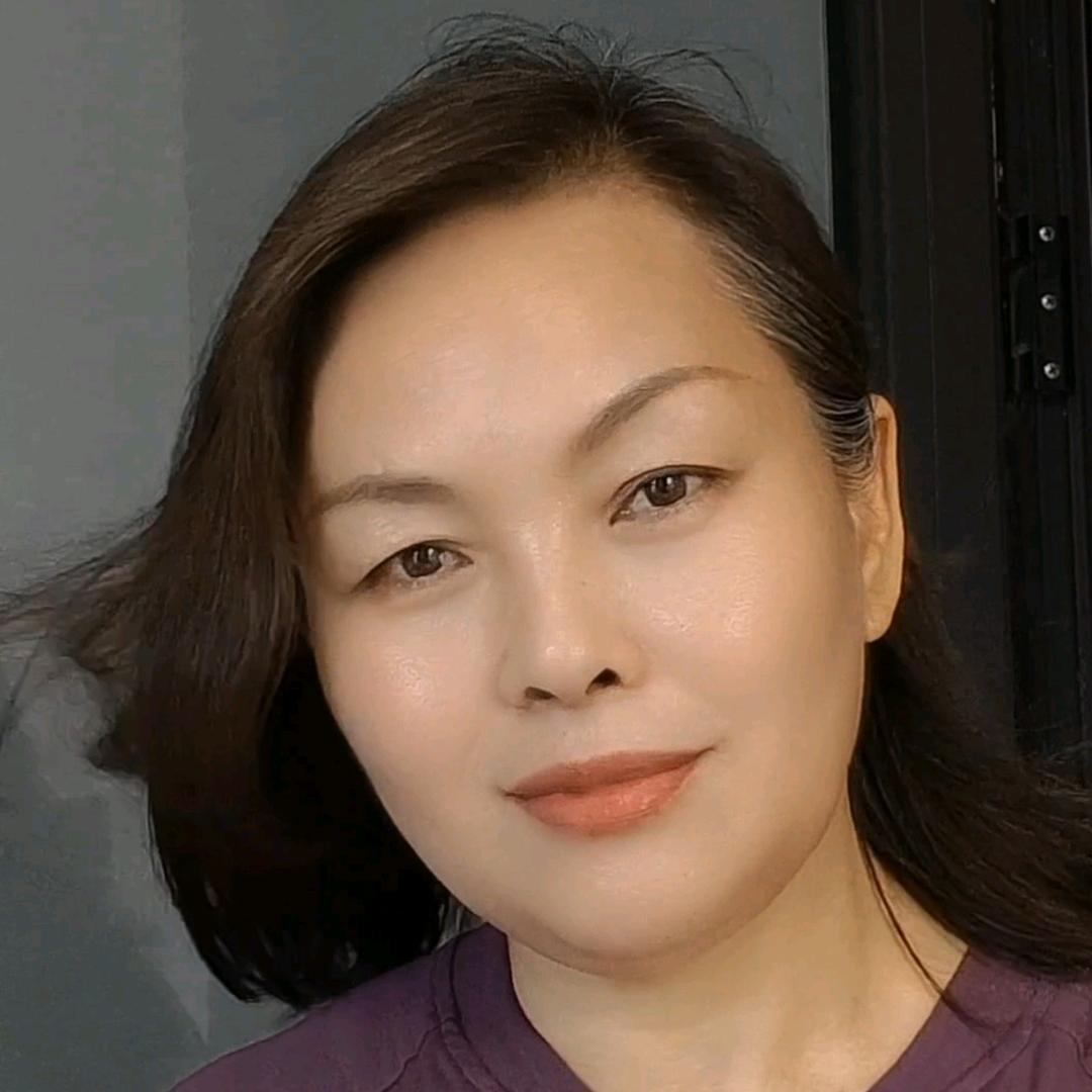 小雪，