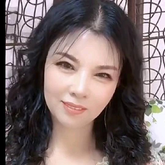 寒梅姐