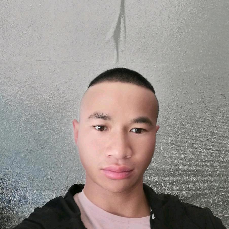 静心❤如水