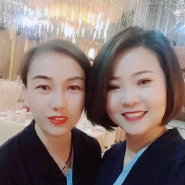 春蕊产后恢复会所(大武口店）