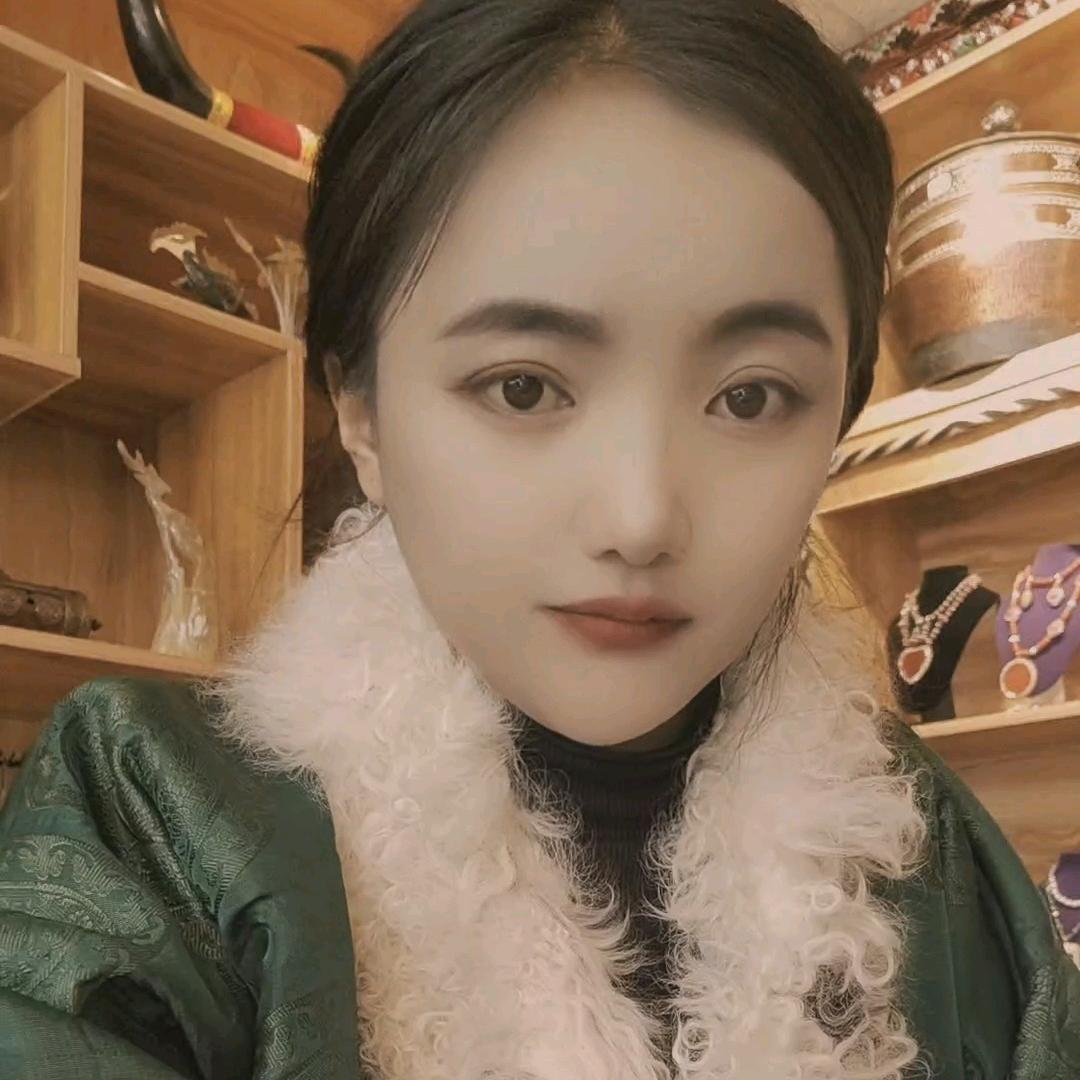群姐精选