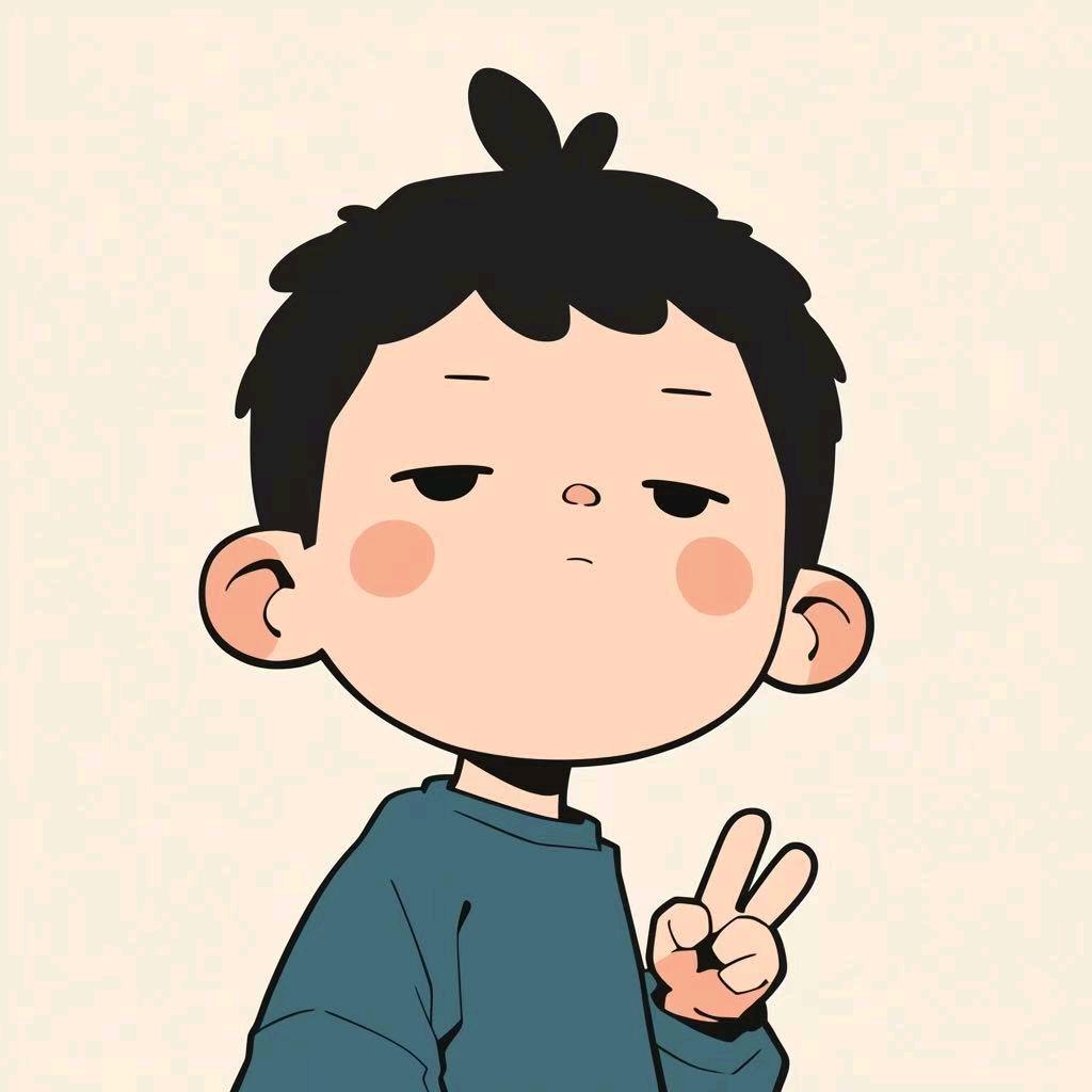 我要四点半睡