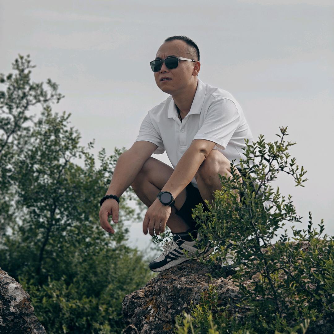 水产人阿富