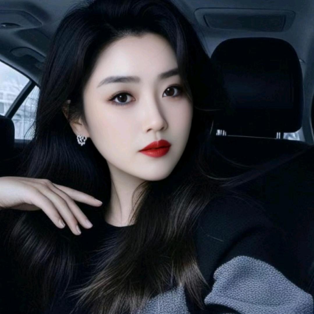 巷陌繁花